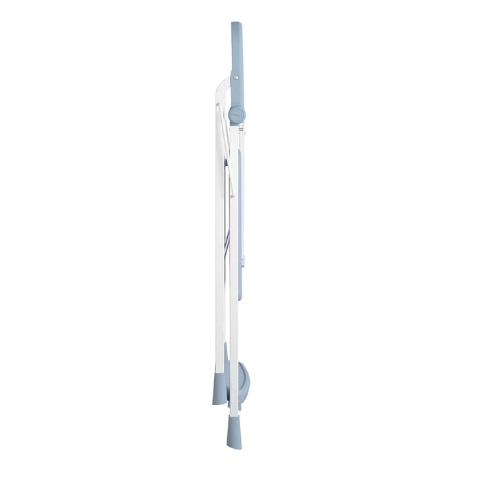Cosco Kitchen Stepper Blue (LOCAL PICKUP ONLY)