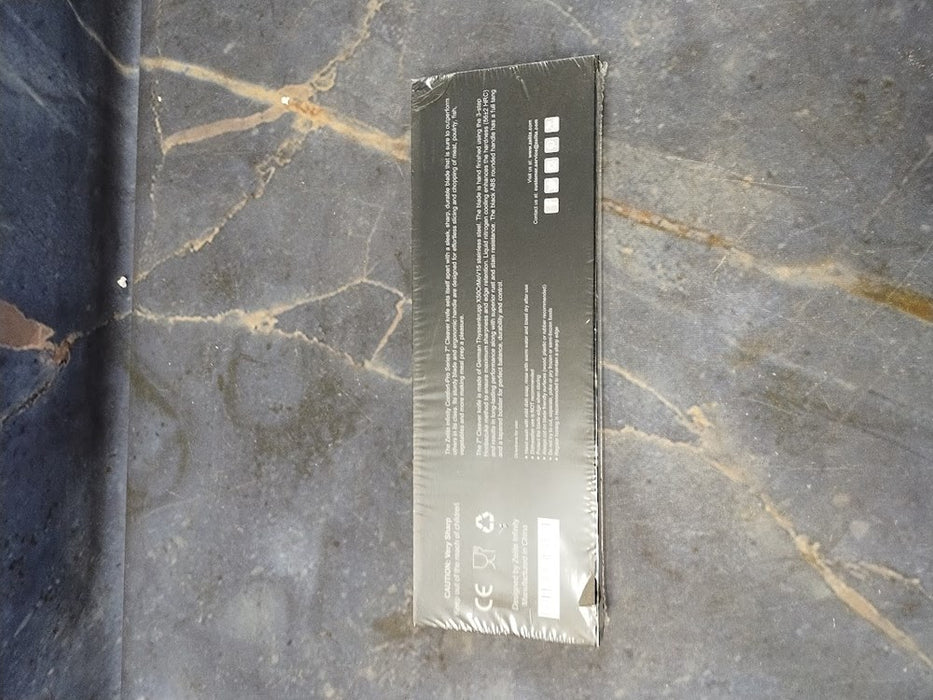 Zelite Infinity 7"Cleaver Knife Comfort Pro series stainless steel