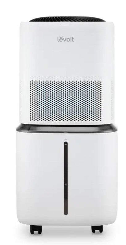 Levoit Superior 6000S Smart Evaporative Humidifier: 6 Settings (LOCAL PICKUP ONLY)