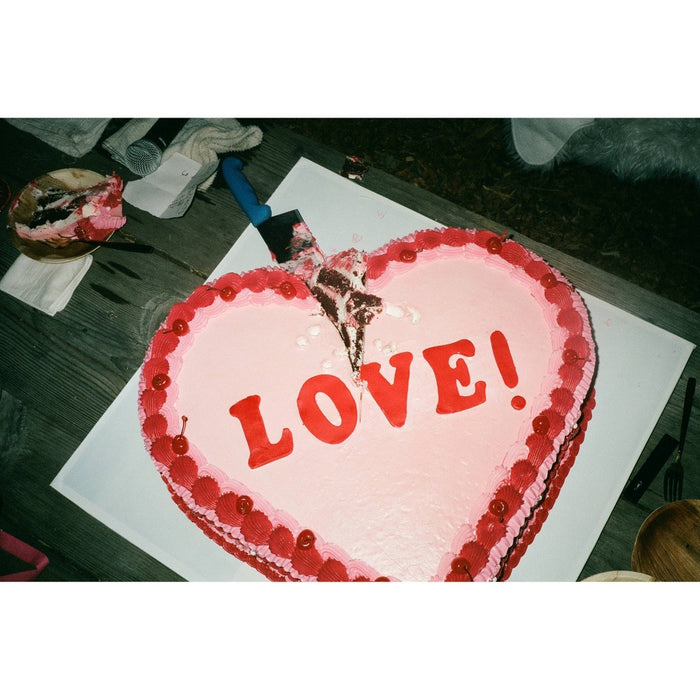 Polaroid Hi-Print Printer 2 - White