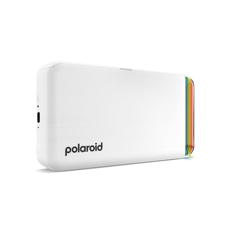 Polaroid Hi-Print Printer 2 - White