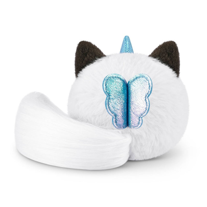 Rainbocorns Kittycorn Surprise S3 - RANDOM KITTYCORN!