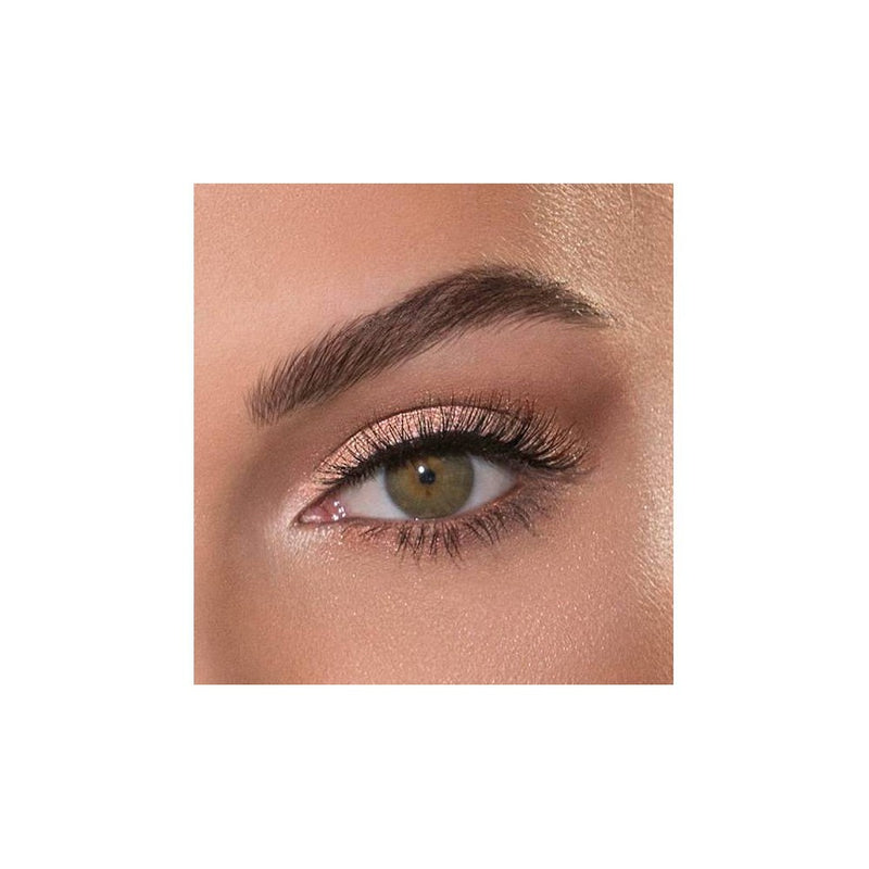 Ardell Brow Tint - Medium Brown - 12ct