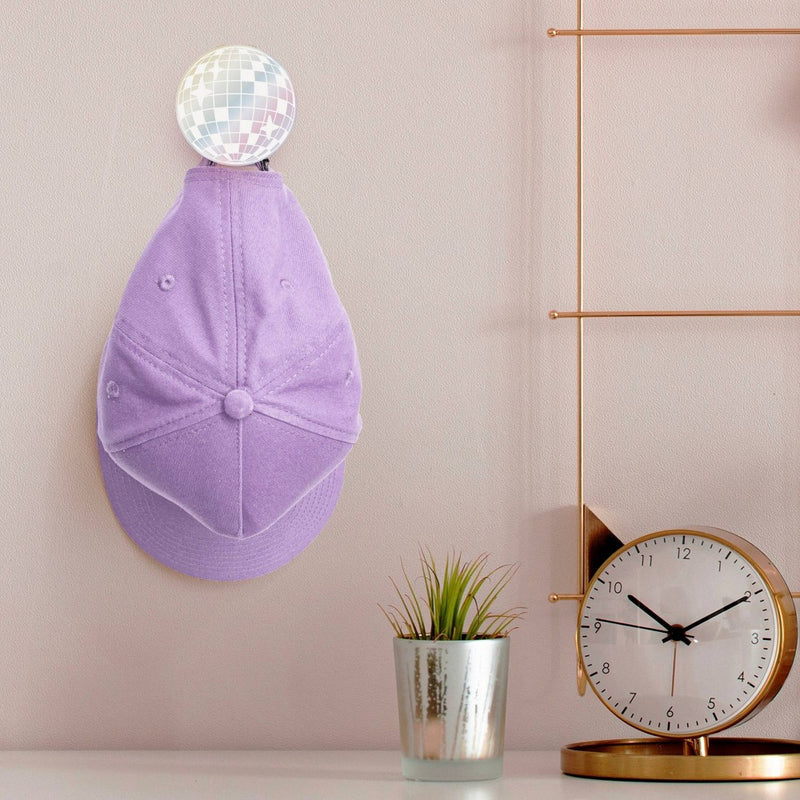Your Decor Disco Ball Display Hooks