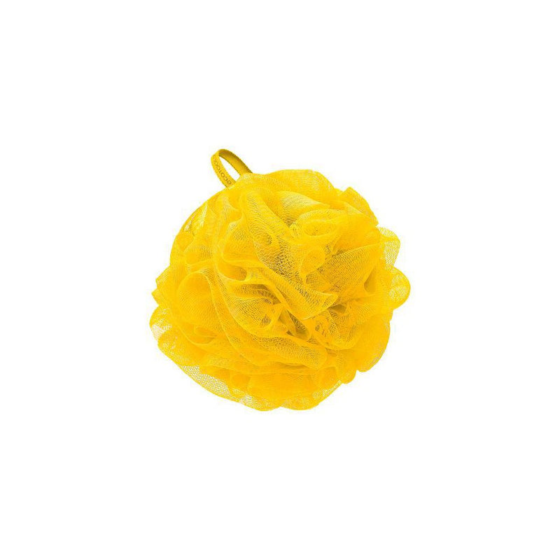 EcoTools Limited Edition Orange Delicate EcoPouf,
