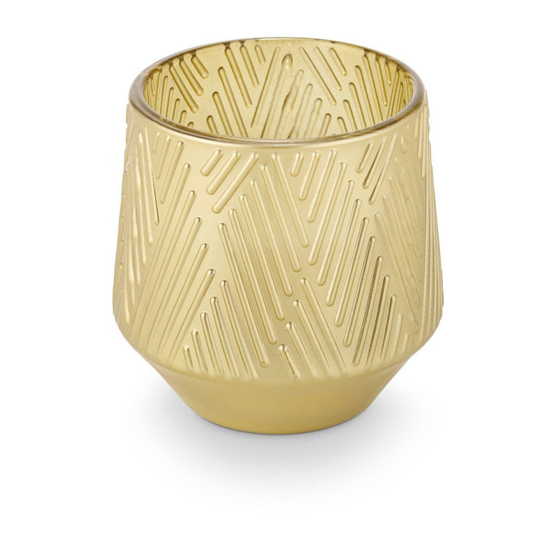 Candles Illume Golden Sequoia - Bullseye's Playground