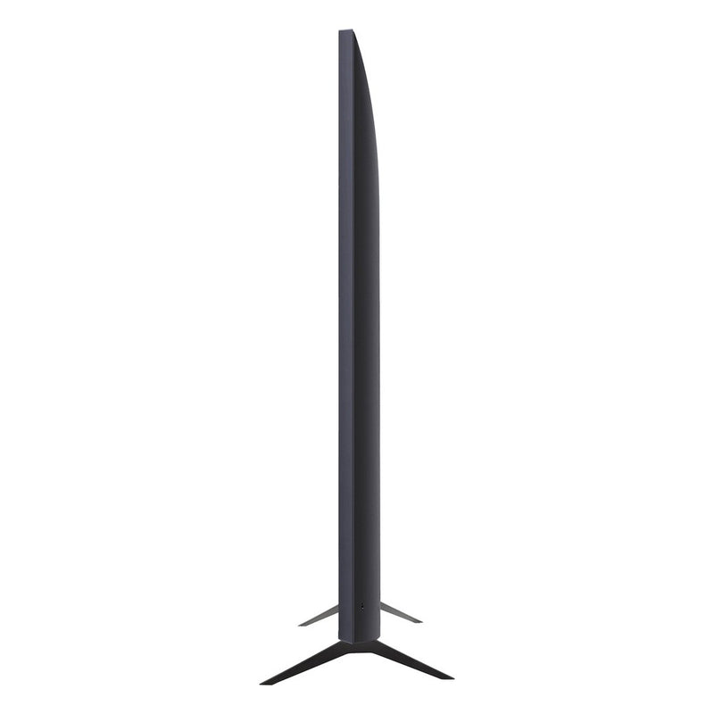 LG 50" Class 4K Smart LED TV - UT7570 (LOCAL PICKUP ONLY)