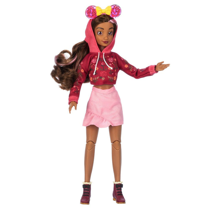 Disney ILY 4ever Inspired by Belle Fashion Doll