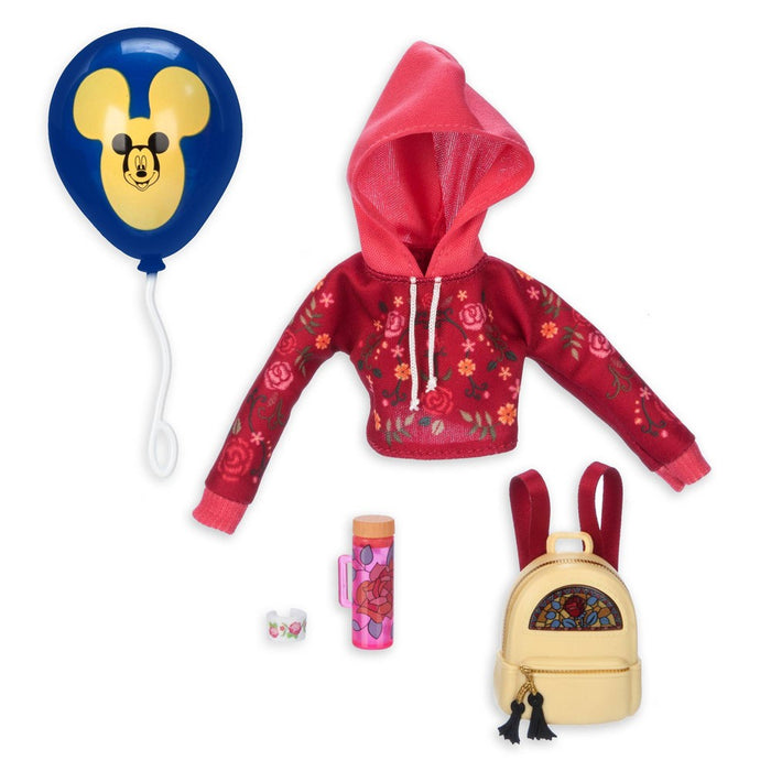 Disney ILY 4ever Inspired by Belle Fashion Doll