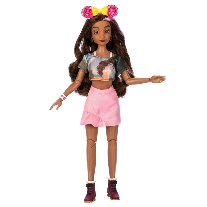 Disney ILY 4ever Inspired by Belle Fashion Doll