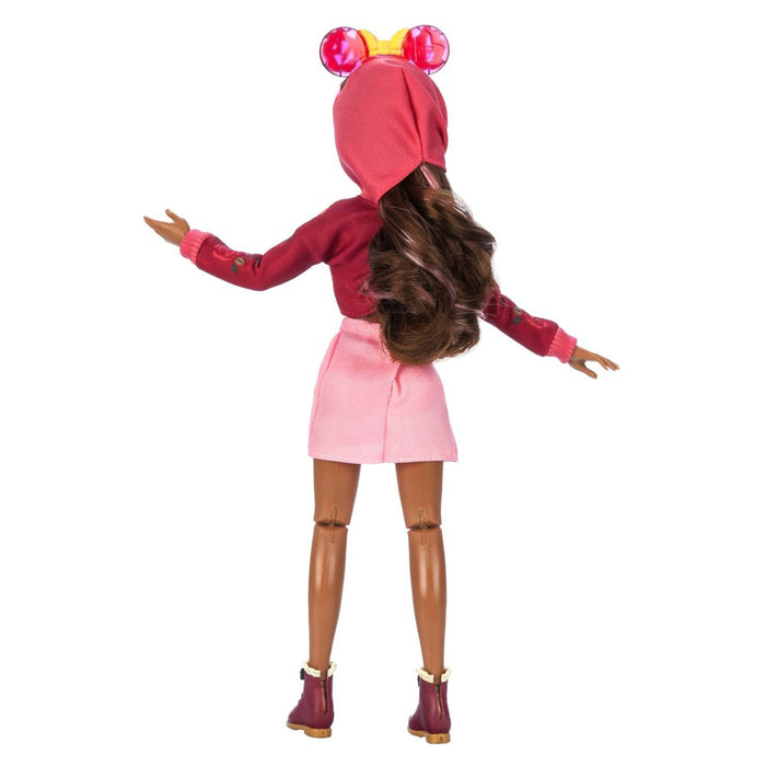 Disney ILY 4ever Inspired by Belle Fashion Doll