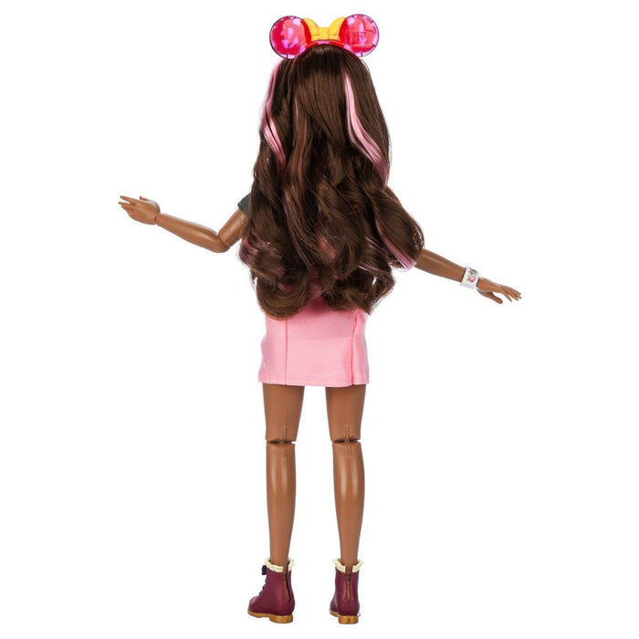 Disney ILY 4ever Inspired by Belle Fashion Doll