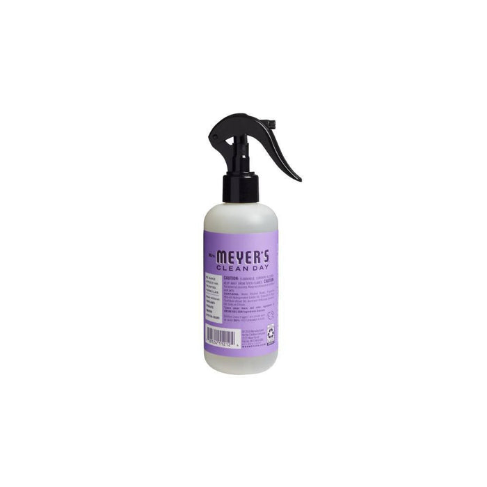 Mrs. Meyer's Clean Day Room Spray - Lilac - 8 fl oz