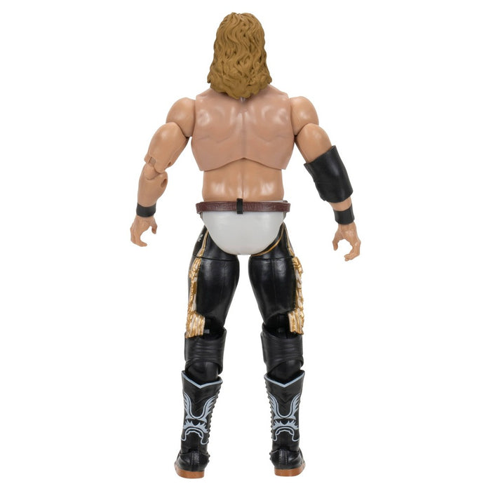 AEW Unrivaled Hangman Adam Page Action Figure (Target Exclusive)