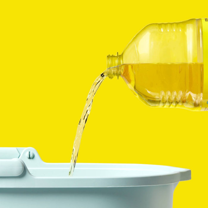 Lemon Multi-Surface Cleaner - 56oz - up&up (LOCAL PICKUP ONLY)