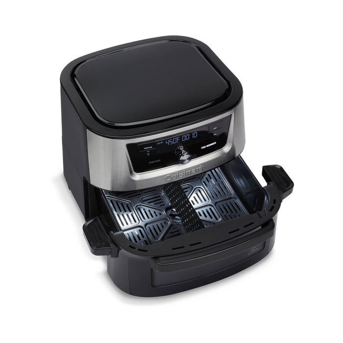 Cuisinart 9qt Basket Air Fryer - AIRX-221 (LOCAL PICKUP ONLY)