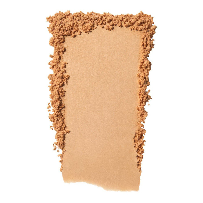 e.l.f. Halo Glow Powder Filter Foundation - Light Warm - 0.35oz