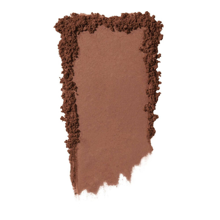 e.l.f. Halo Glow Powder Filter Foundation - Rich Warm - 0.35oz