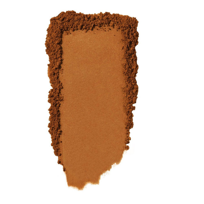 e.l.f. Halo Glow Powder Filter Foundation - Deep Warm - 0.35oz