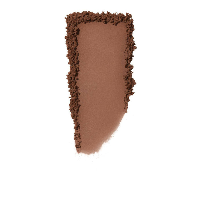 e.l.f. Halo Glow Powder Filter Foundation - Rich Cool - 0.35oz
