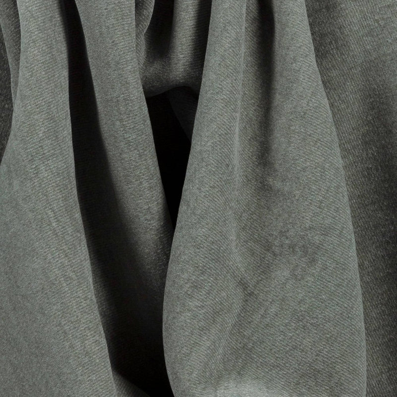 Oversized Casual Chenille Throw with Faux Shearling Reverse Soft Green - Threshold: Lightweight, 50x70, Machine Washable