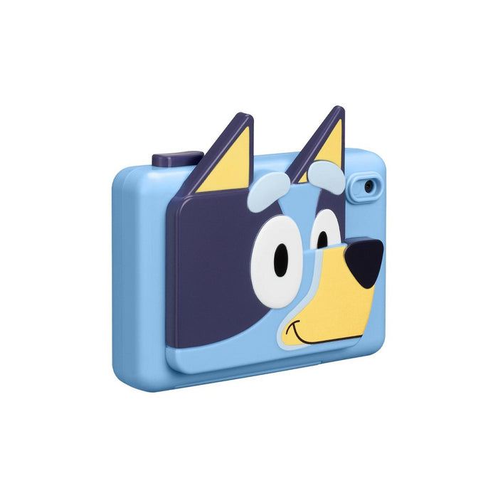 Bluey Digital Camera