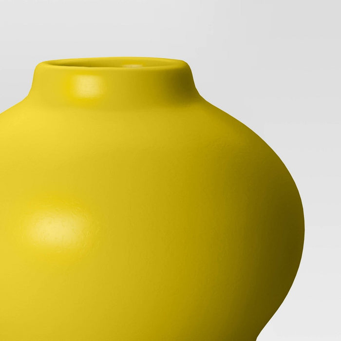 2pk Bud Vase Green - Room Essentials