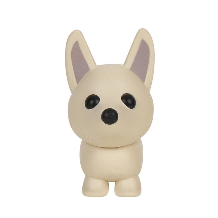 Adopt Me Pets Mini Figure Set - 12pk (Target Exclusive)