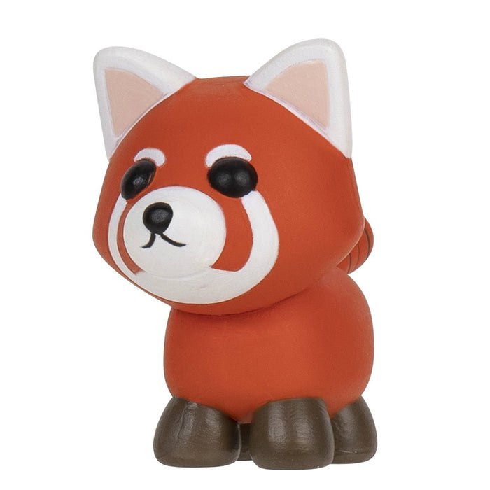 Adopt Me Pets Mini Figure Set - 12pk (Target Exclusive)