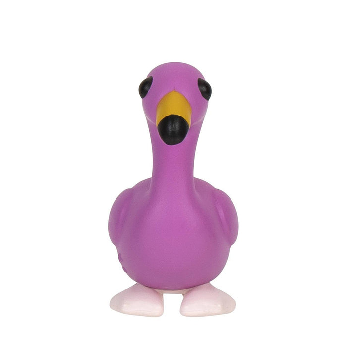 Adopt Me Pets Mini Figure Set - 12pk (Target Exclusive)