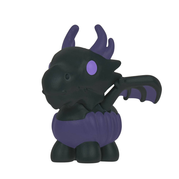 Adopt Me Pets Mini Figure Set - 12pk (Target Exclusive)