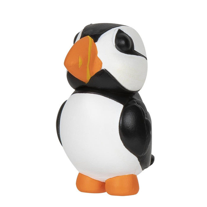 Adopt Me Pets Mini Figure Set - 12pk (Target Exclusive)