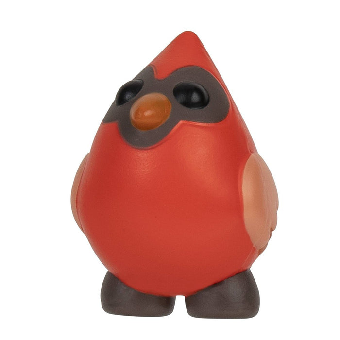 Adopt Me Pets Mini Figure Set - 12pk (Target Exclusive)