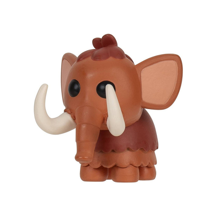 Adopt Me Pets Mini Figure Set - 12pk (Target Exclusive)