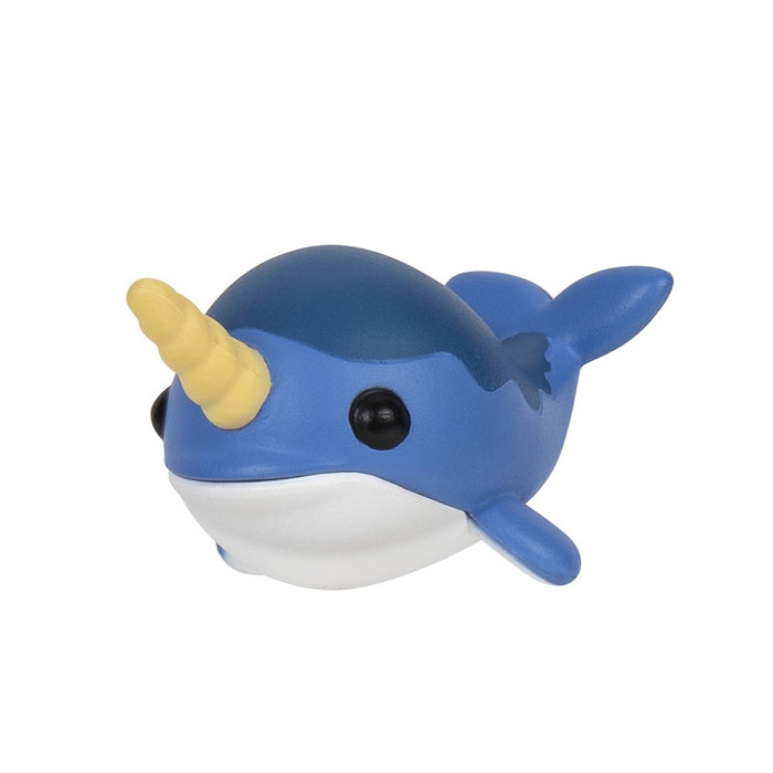 Adopt Me Pets Mini Figure Set - 12pk (Target Exclusive)