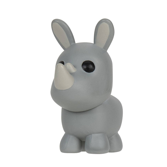 Adopt Me Pets Mini Figure Set - 12pk (Target Exclusive)