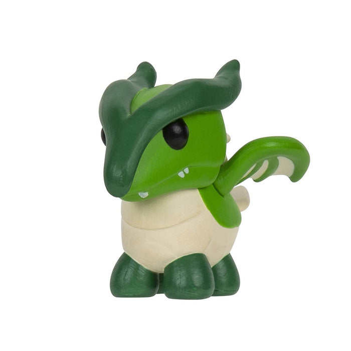 Adopt Me Pets Mini Figure Set - 12pk (Target Exclusive)