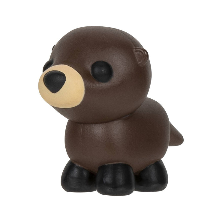 Adopt Me Pets Mini Figure Set - 12pk (Target Exclusive)