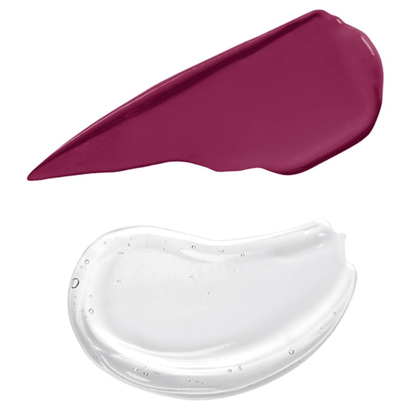 NYX Shine Loud Vegan High Shine Long-Lasting Liquid Lipstick - In Charge