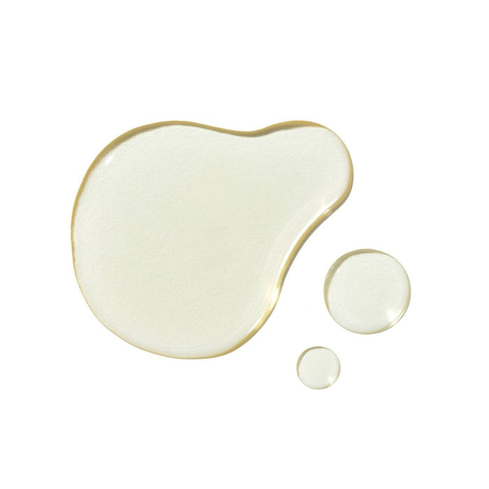 Prequel Lucent-C Vitamin C Serum - 1 fl oz