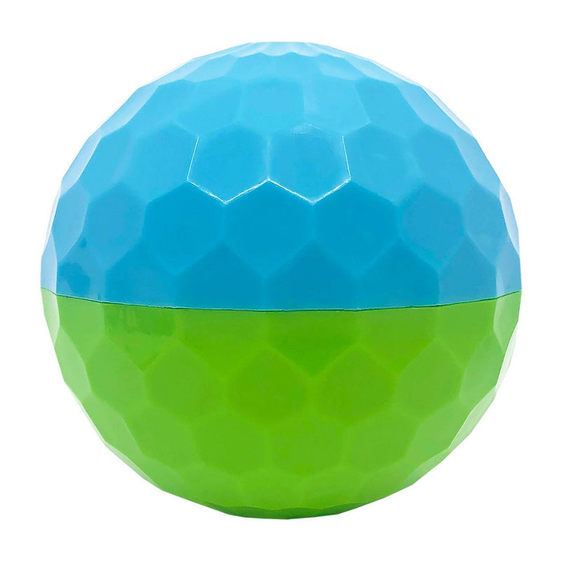 3 PACK!!! Disney Stitch World of Mini Mania Ball