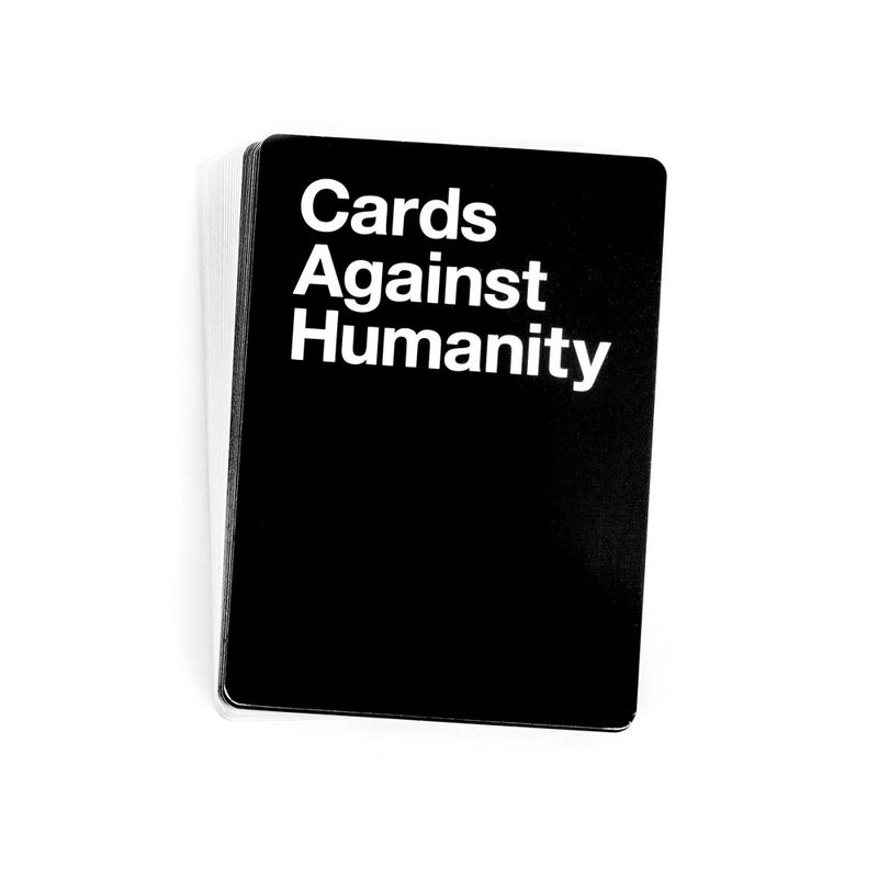 Cards Against Humanity: Food Pack * Mini Expansion for the Game