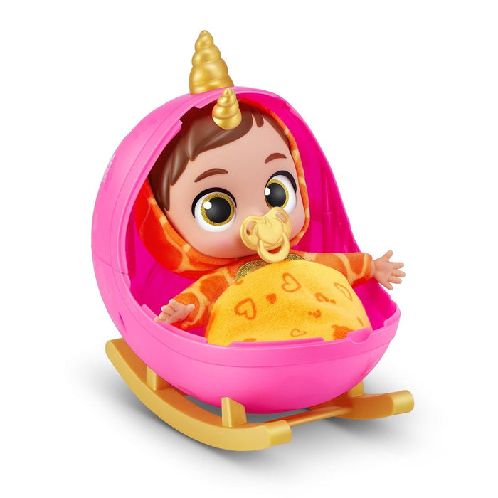 ZURU Babycorns Surprise Series 1