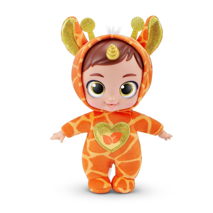 ZURU Babycorns Surprise Series 1