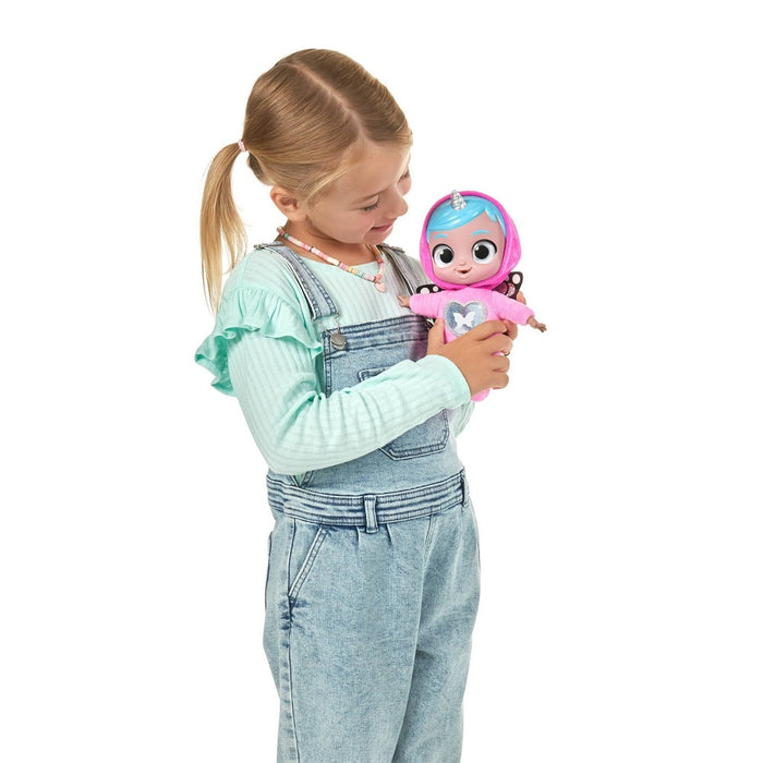 ZURU Babycorns Surprise Series 1