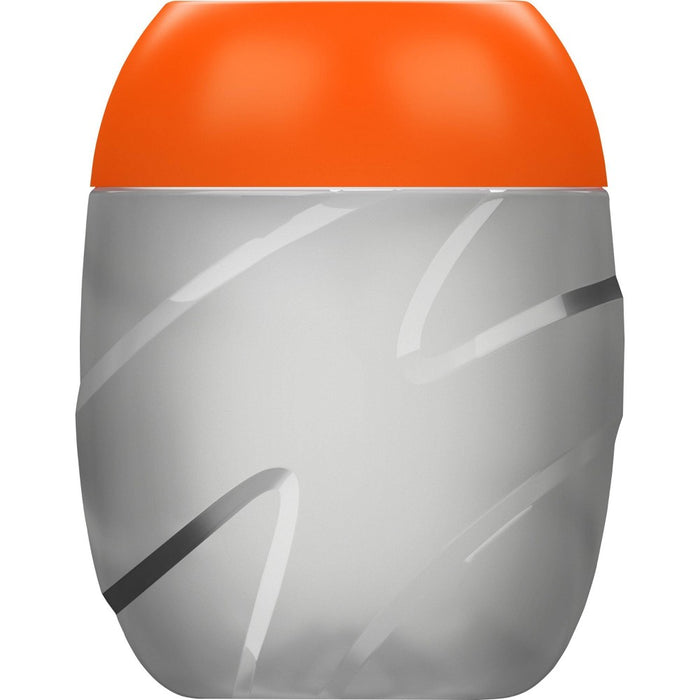 Gatorade 3.25oz GX Glacier Pod Bottle - Cherry