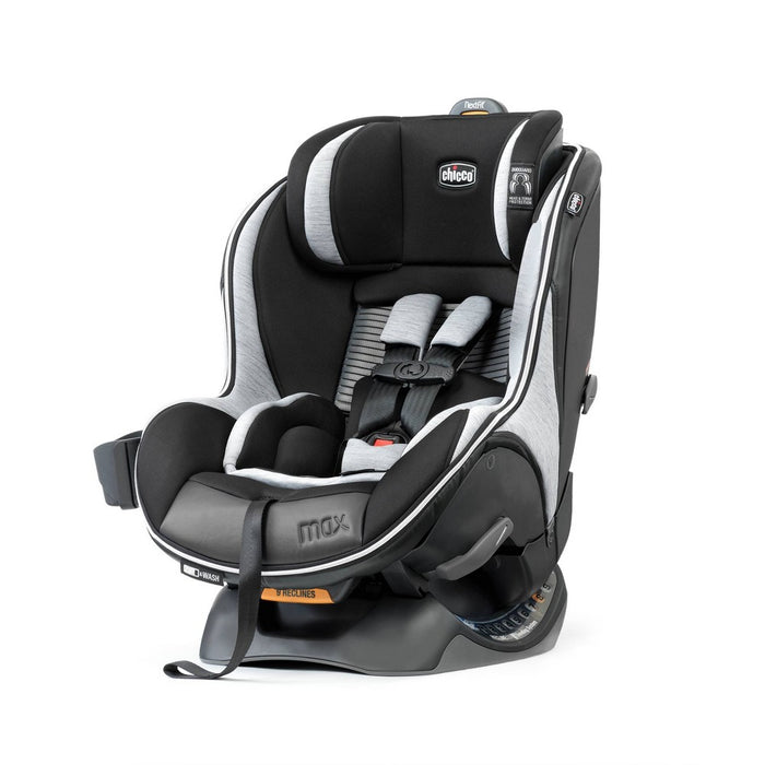 Chicco NextFit Max Zip Air Convertible Car Seat - Vero (LOCAL PICKUP ONLY)