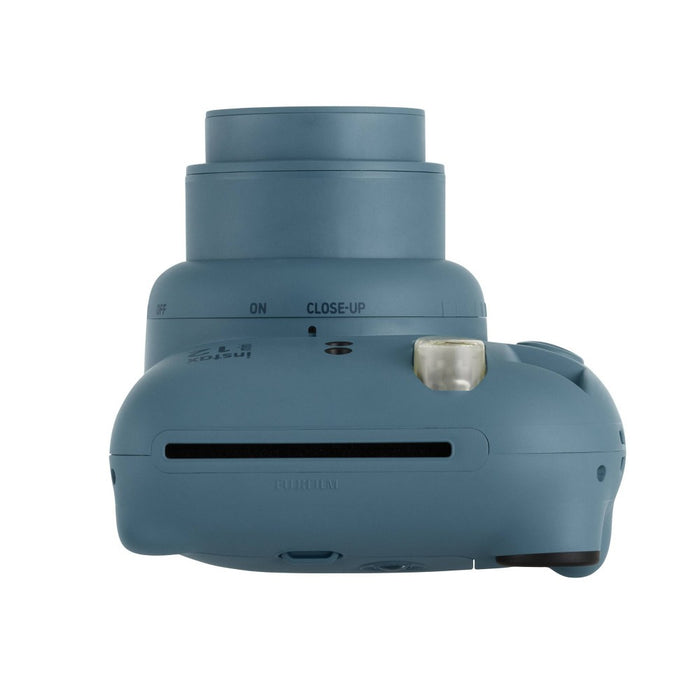 Fujifilm Instax Mini 12 Camera - Stormy Weather