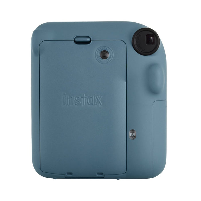 Fujifilm Instax Mini 12 Camera - Stormy Weather