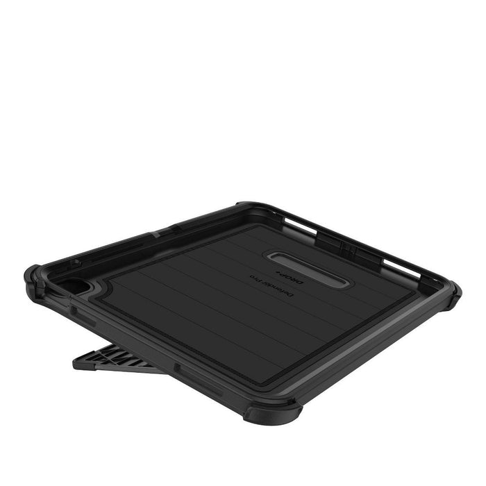 OtterBox Apple iPad (10th generation) Defender Series Pro Case - Black